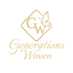 Generations Woven