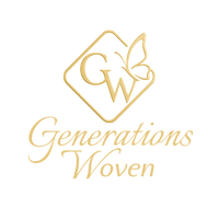 Generations Woven