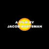 Jacob Boatsman Films