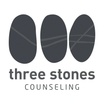 Three Stones Counseling