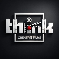 Think Creative Films