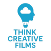 Think Creative Films
