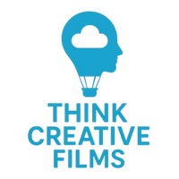 Think Creative Films