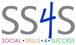 Social Skills 4 Success