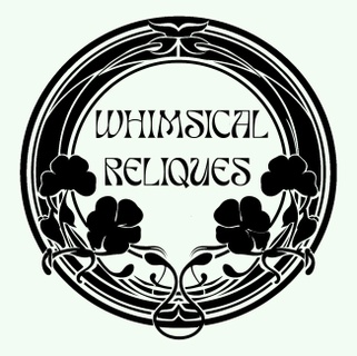 whimsicalreliques.com