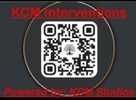 KCM Interventions
