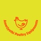 Amarjyothi Poultry Equipments
