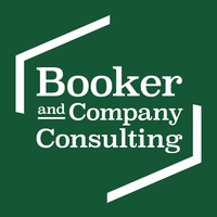 booker and company