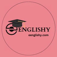 Eenglishy