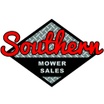 SOUTHERN MOWER SALES & MOWER REPAIR