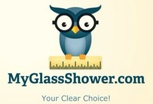 My Glass Shower / Your Clear Choice!