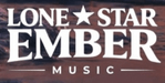 Lone Star Ember Music