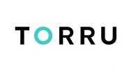 Torru AI Solutions for Small Businesses Around The Globe.