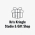 Kris Kringle Studio & Gift Shop