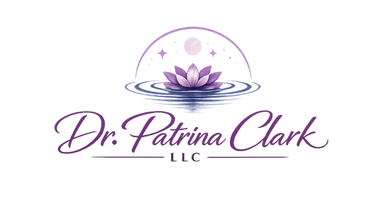 Pivotal Practices Consulting LLC