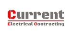 Current Electrical, LLC