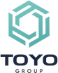 nihon toyo group