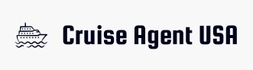 Cruise Agent USA