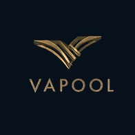 Vapool