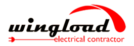 Wingload Electrical Contractor Corp