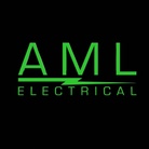 AML Electrical