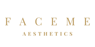 FaceMe Aesthetics