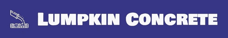 Lumpkin Concrete