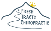 Fresh Tracts Chiropractic