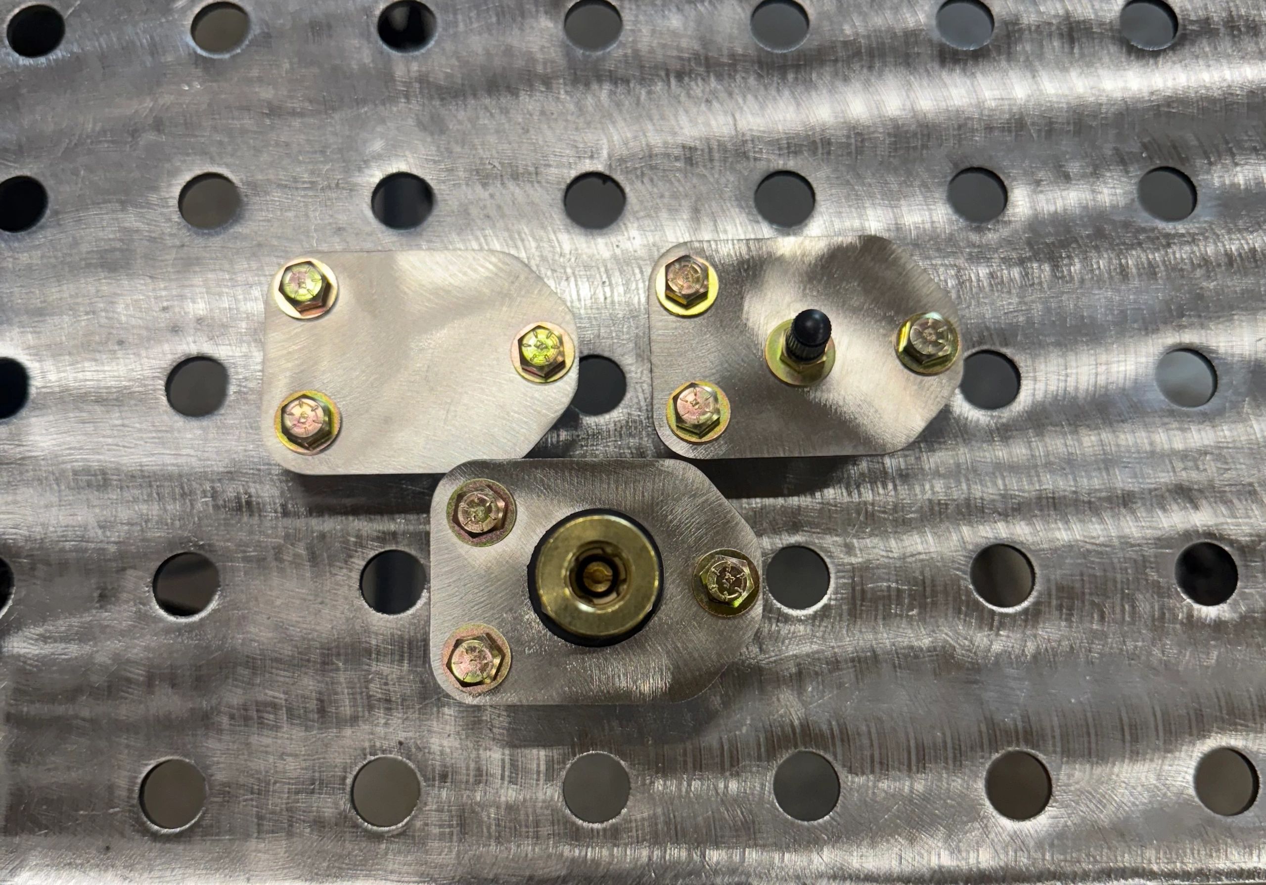 11-16 def delete plate