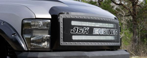 jk-engines