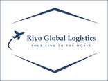 Riyo Global Logistics