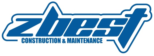 Z Best Construction
480-703-0900