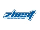 z best construction