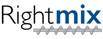 Rightmix Ltd