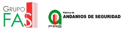 Fabrica de Andamios de Seguridad