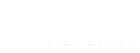 Climb Alberta