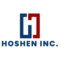 Hoshen Inc.