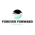 Forever Forward Recuitment