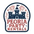 Peoria Party Rentals