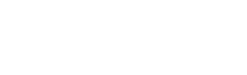 FourK Produtora