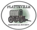 Platteville Pioneer Museum