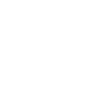 Carolina Core Youth