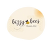 Bizzy Bees Haven