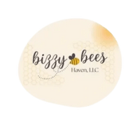 Bizzy Bees Haven