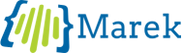 Marek IA Systems