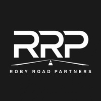 Roby Road Partners