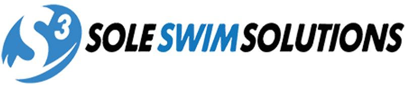 Sole Swim Solutions