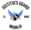 Justitia's Guard