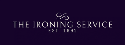 The Ironing Service