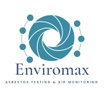 Enviromax 